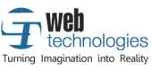 TS Web Technologies Pvt Ltd