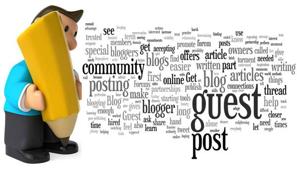 best-guest-posting-service